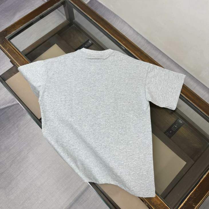 Dior T Shirts Short _SKUDiorXS-Ltltx10615475